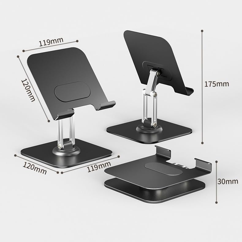 CAMEL(ジャパヴィンテージ/ストラトキャスター タイプ)